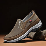 Vladimir™ - Bequeme Wanderschuhe