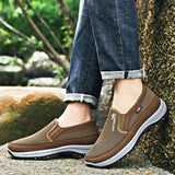 Vladimir™ - Bequeme Wanderschuhe