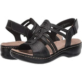 Lente™ - Flache lässige Strand-Sandalen mit offener Spitze