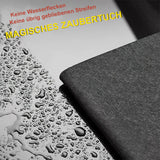 Trency™ Magisches Reinigungstuch