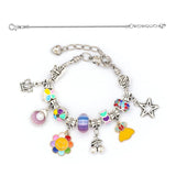 Dazzling DIY Bracelet Kit™ | Die perfekte Art, handgefertigten Schmuck zu genießen