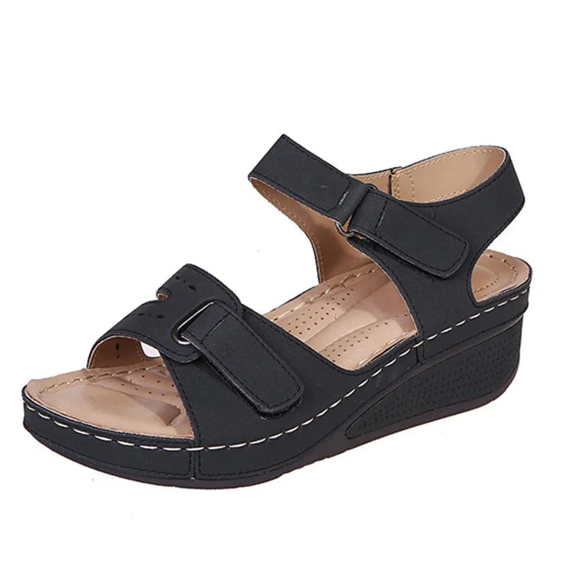 Sandy™ | Orthopädische Sandalen für Damen