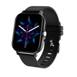 Trency™ Premium Multifunktions-Smartwatch | 1+1 Gratis