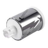 Vegislicer™ | Alle Schneidefunktionalitäten in einem