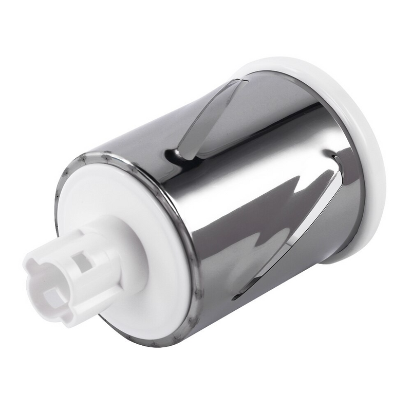 Vegislicer™ | Alle Schneidefunktionalitäten in einem