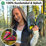 Feel Pro™ - rutschfeste Barfußschuhe