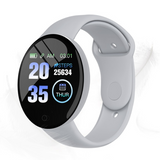 Fit Track Smartwatch | 1+1 GRATIS