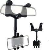 Auto Rückspiegel Telefonhalterung™