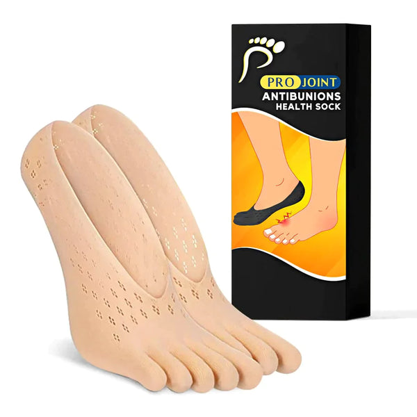 ComfortFoot™ - orthopädische Socken