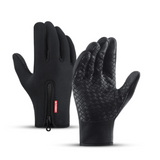 CozyHands™ - Thermo-Handschuhe