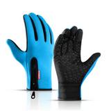CozyHands™ - Thermo-Handschuhe