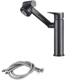 Verstellbarer Multifunktions-Wasserhahn™