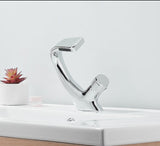 (1+1 Gratis) Faucet™ -  Moderner Wasserhahn für Badezimmermöbel