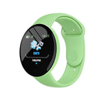 Fit Track Smartwatch | 1+1 GRATIS