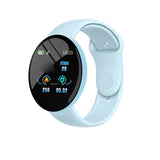 Fit Track Smartwatch | 1+1 GRATIS