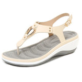 Trency Luxus Flip-Flops