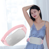 Menstruationshilfsmittel Pad™