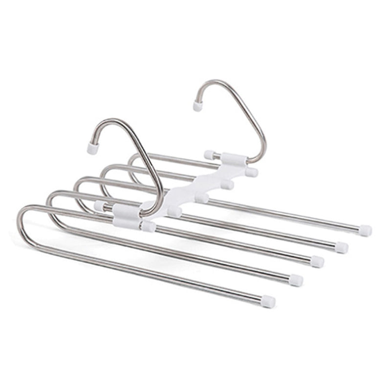 Trency™ - Kleding Organisator (1+1 Gratis)