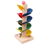 RainbowTree™ | Kinder Intelligenz Lernspielzeug