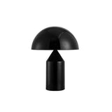 Trency's MrMushroom™ - Stilvolle Wohnzimmerlampe