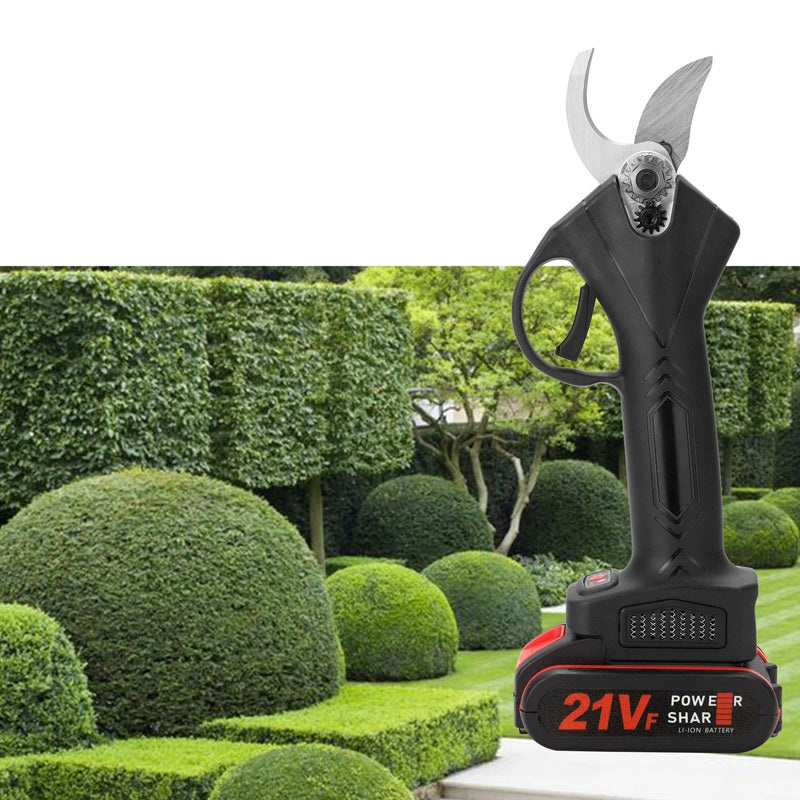 ElectricPruner™ Arbeitssparendes Beschneidegerät