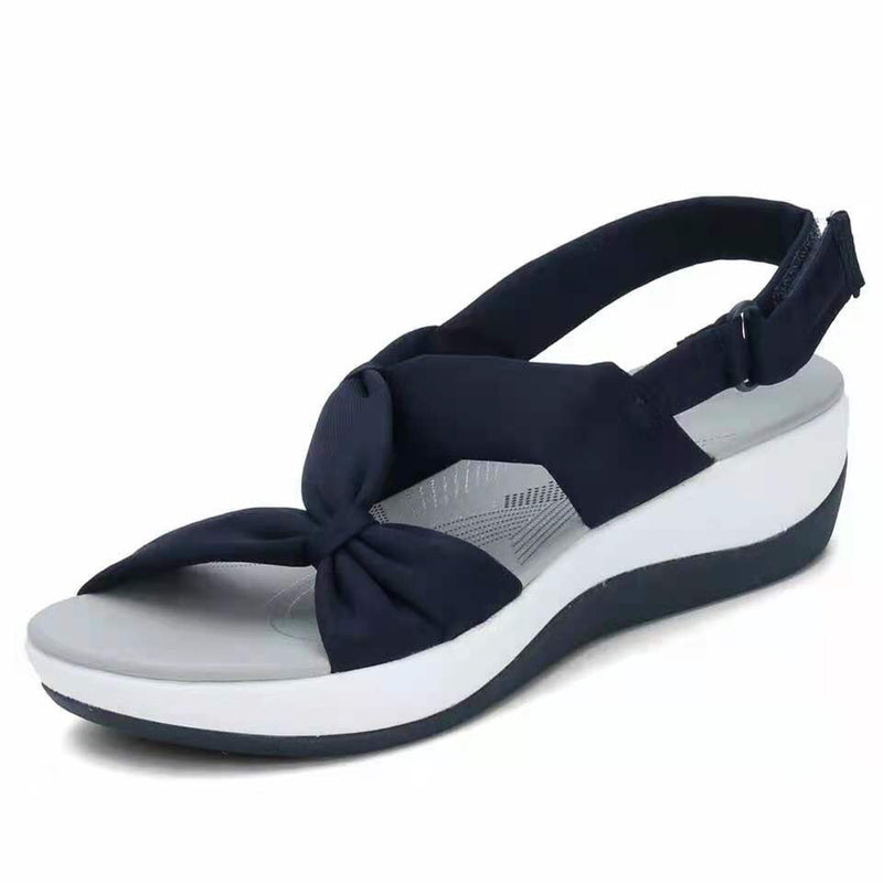 Emely™ - Orthopädische Sandalen für Frauen