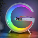 RELAXI™ | Ambience light