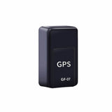 Mini-GPS-Tracker™