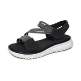 Emely™ - Orthopädische bequeme Sandalen