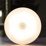 SmartLed™ - LED-Licht mit Bewegungssensor