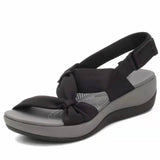 Emely™ - Orthopädische Sandalen für Frauen