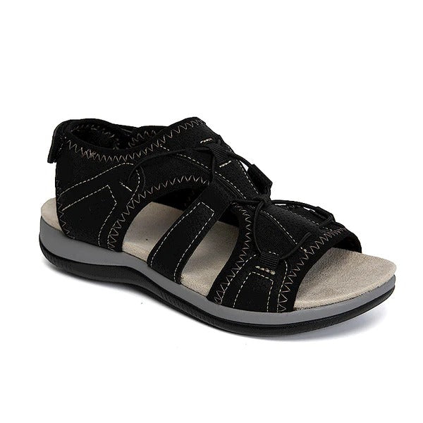 Orthopädische Weiche Sandalen™