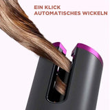 Magichair™ Kabelloser automatischer Lockenstab