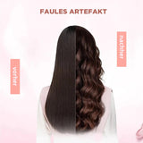 Magichair™ Kabelloser automatischer Lockenstab