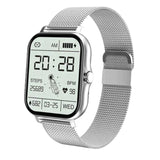 Trency™ Premium Multifunktions-Smartwatch | 1+1 Gratis
