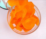 Vegislicer™ | Küchenrolle Gadgets Werkzeug