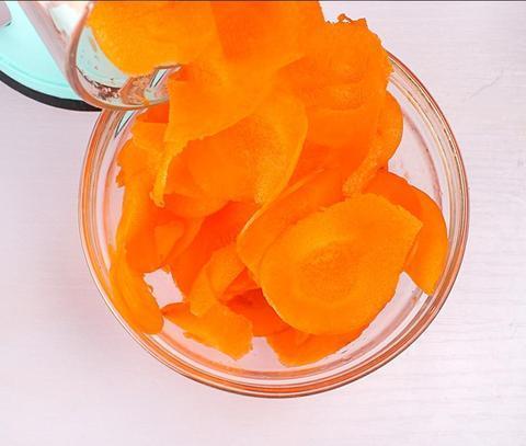 Vegislicer™ | Küchenrolle Gadgets Werkzeug