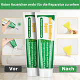 (1+1 GRATIS) EasyFix™ - Hochwertiger, ungiftiger Wandreparaturklebstoff