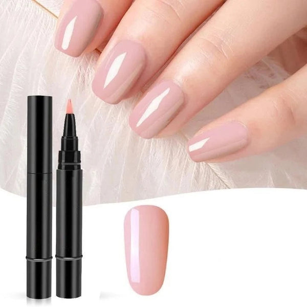 Nail Bliss | Nagel Gel Stift (2+1 GRATIS)