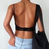 Backless Brassiere  1+2 Gratis NUR heute