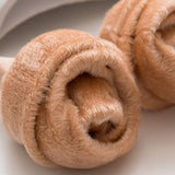 (4+4 Gratis) CozyFeet™ | Winter-Thermo-Socken