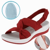 Emely™ - Orthopädische Sandalen für Frauen