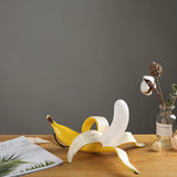 Beacon™ - Banane Tischlampe