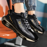 Trency™ - Casual Air Turnschuhe