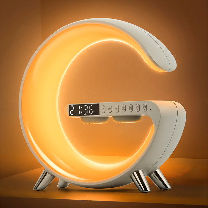 RELAXI™ | Ambience light