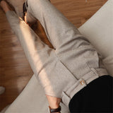 Patricia Pants™ - Harems-Bleistifthose