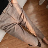 Patricia Pants™ - Harems-Bleistifthose