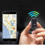 Mini-GPS-Tracker™