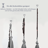 Trency™ | Therapieschaukel