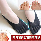 ComfortFoot™ - orthopädische Socken